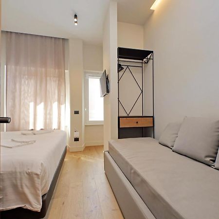 The Place Gallia Rome Luaran gambar