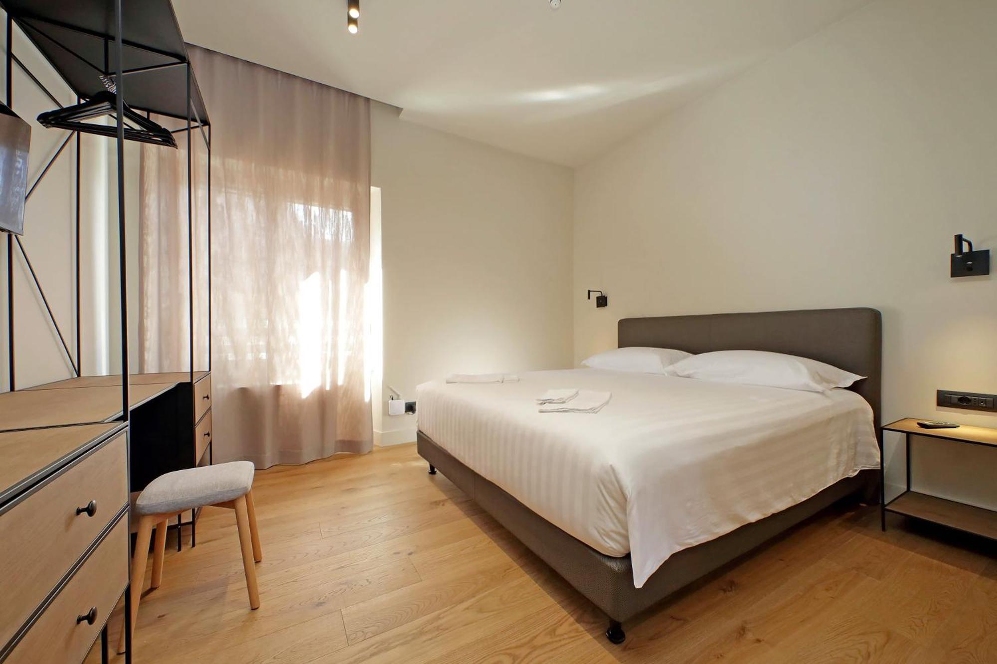 The Place Gallia Rome Luaran gambar