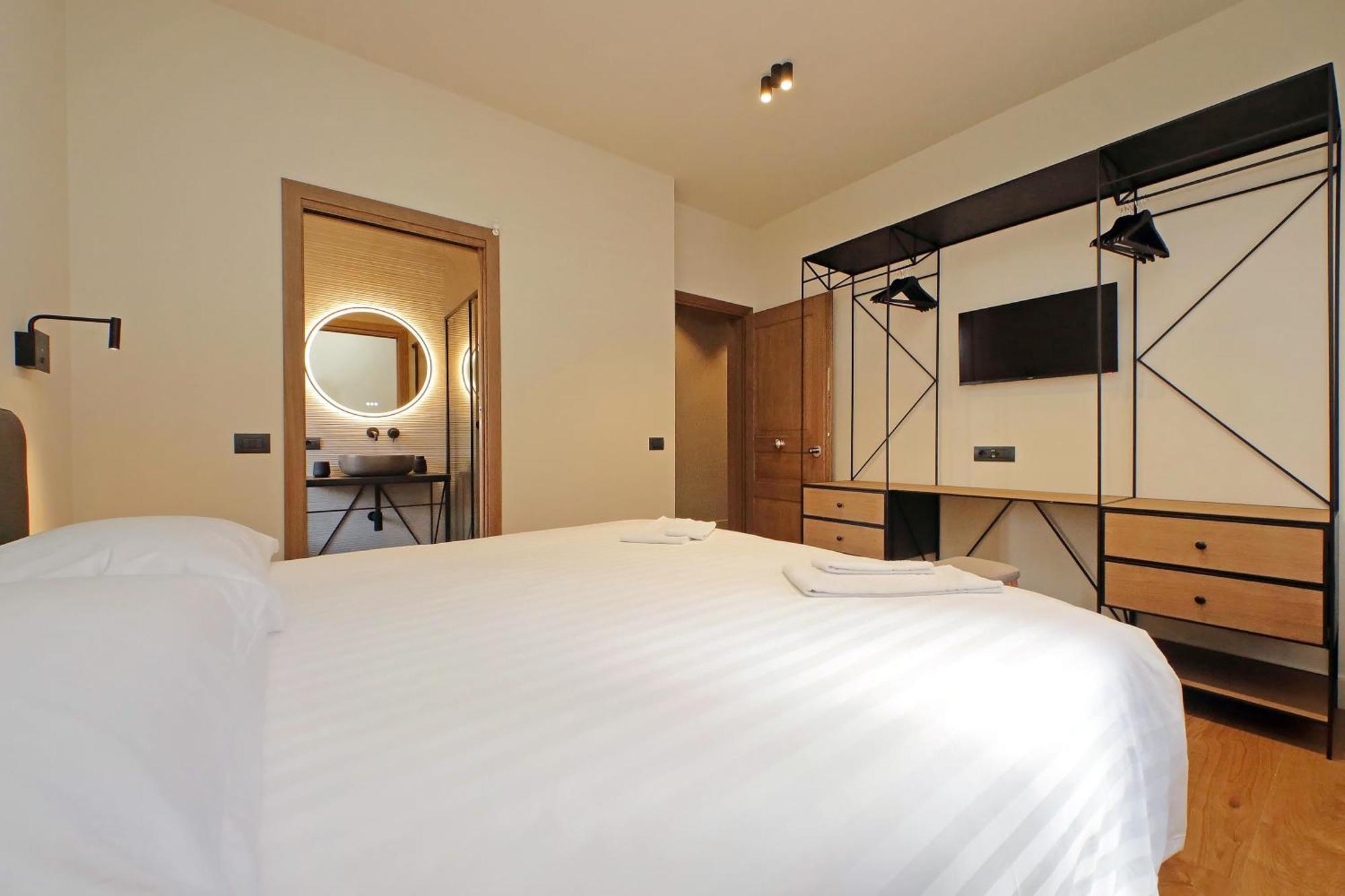 The Place Gallia Rome Luaran gambar