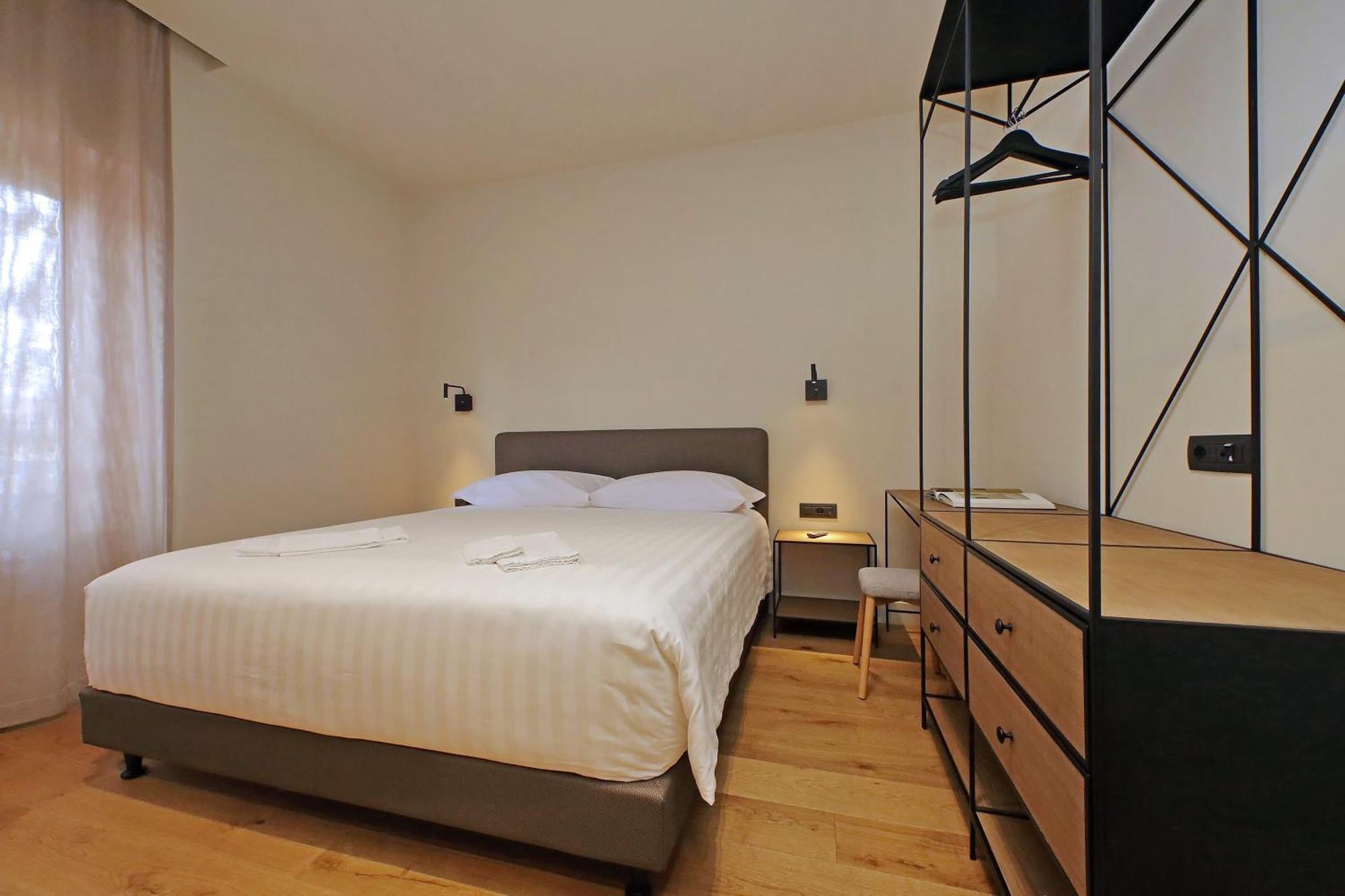 The Place Gallia Rome Luaran gambar