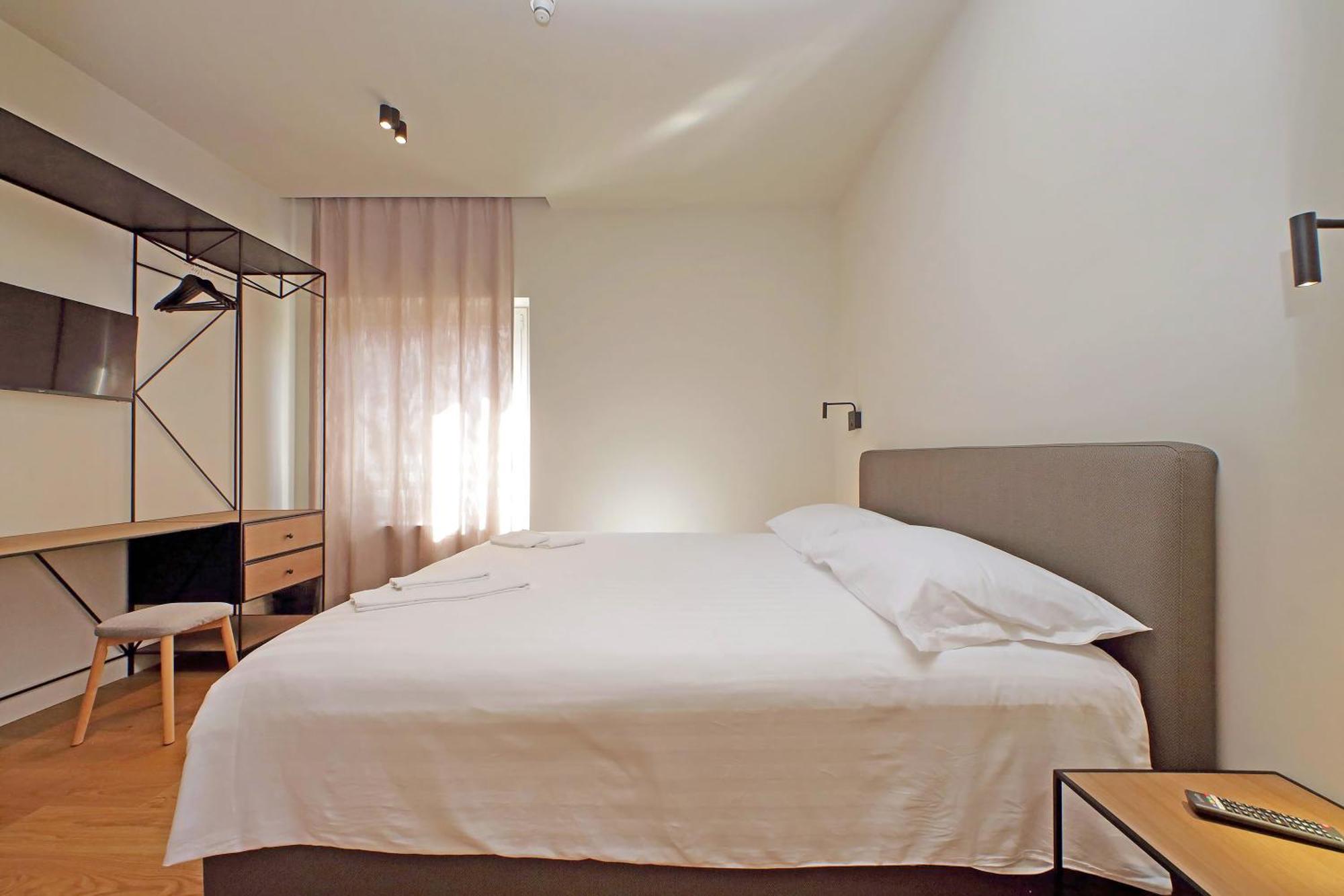 The Place Gallia Rome Luaran gambar