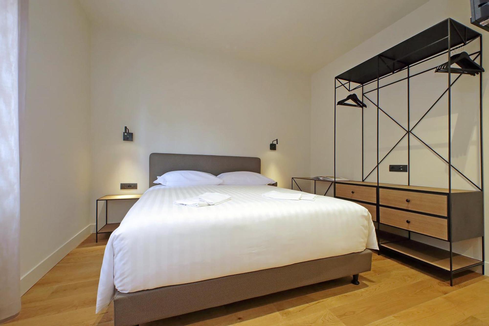 The Place Gallia Rome Luaran gambar