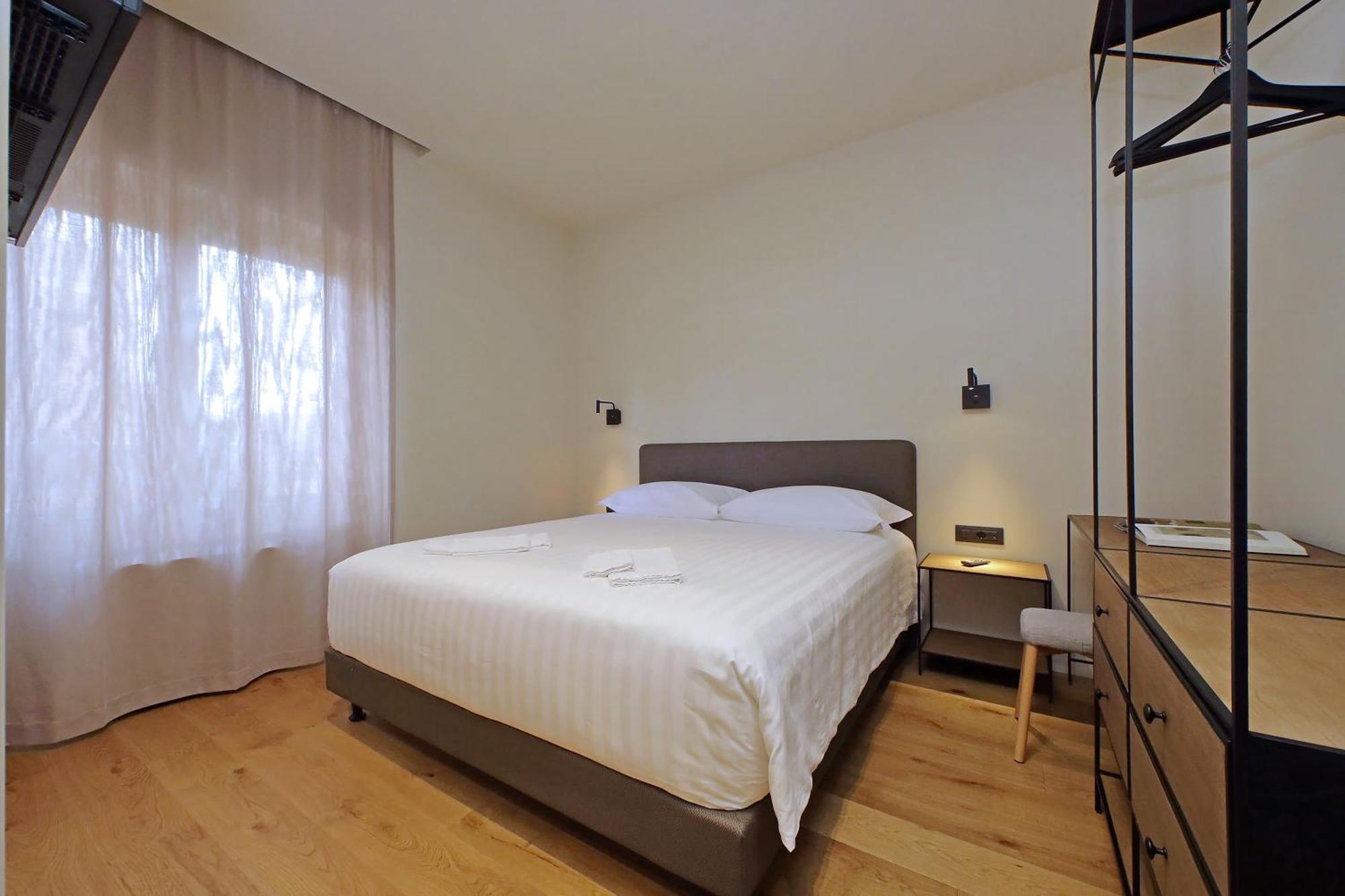 The Place Gallia Rome Luaran gambar