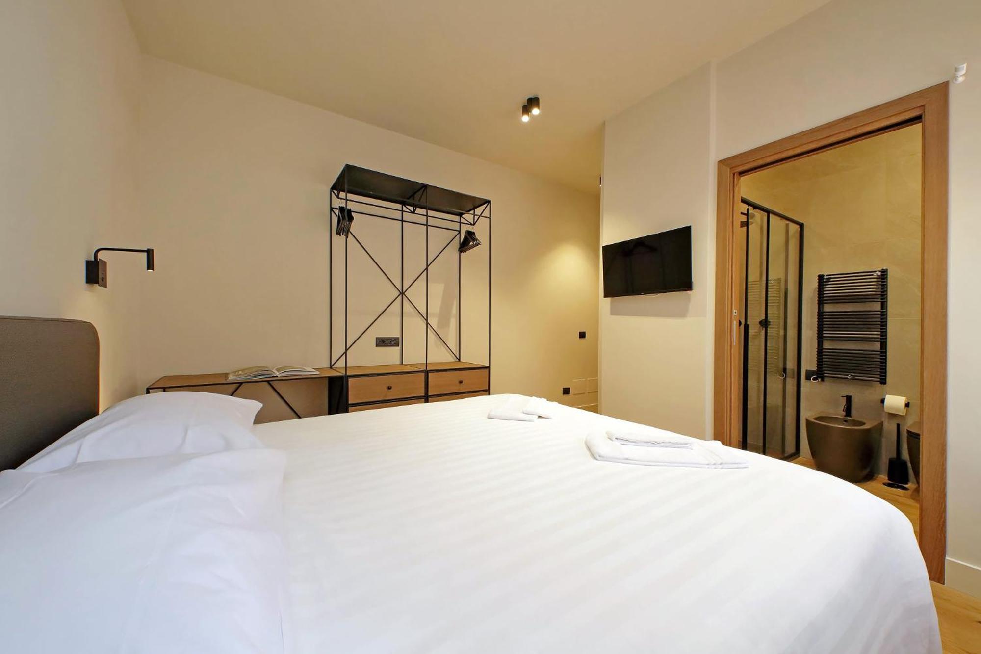 The Place Gallia Rome Luaran gambar