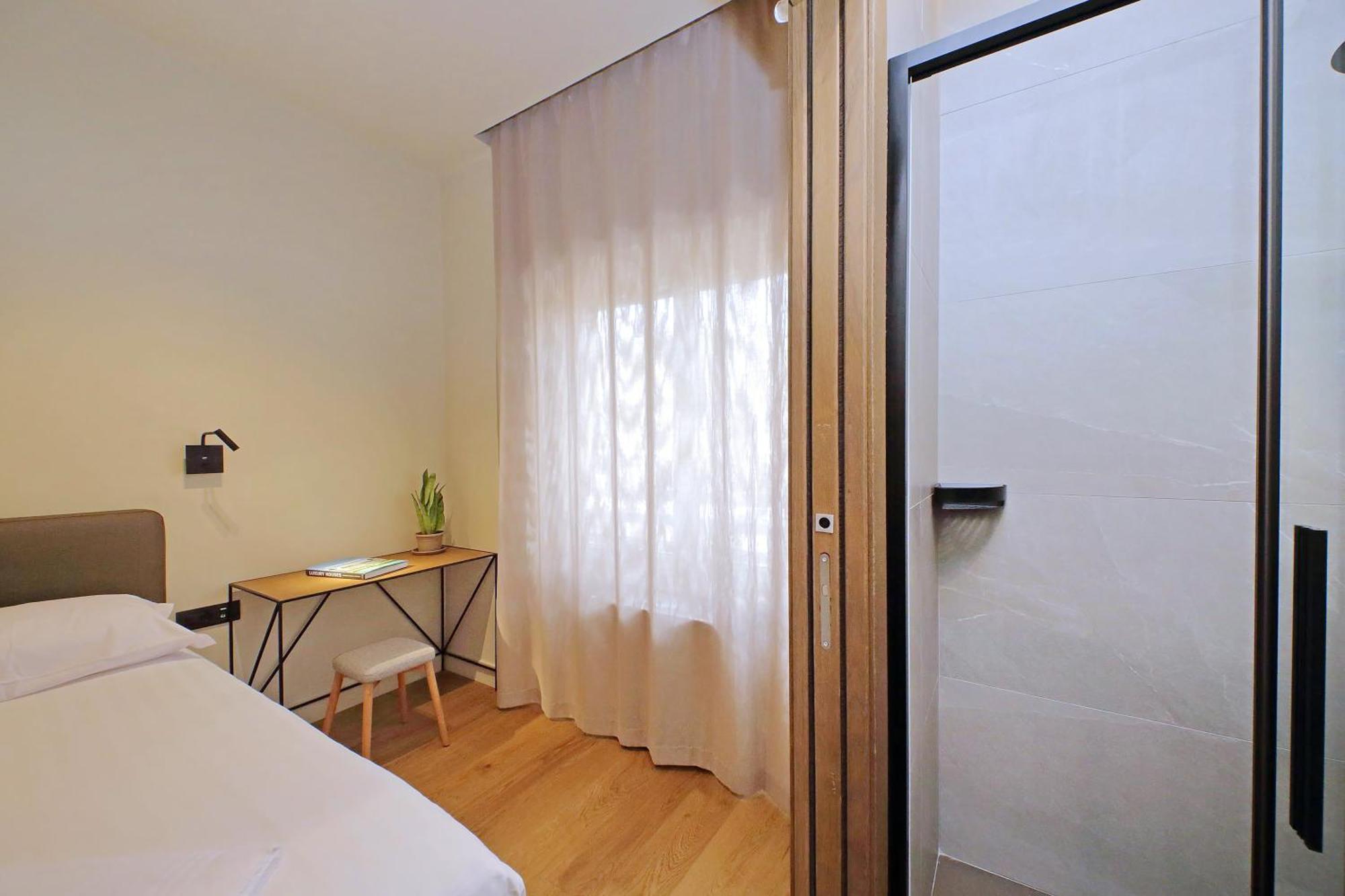 The Place Gallia Rome Luaran gambar