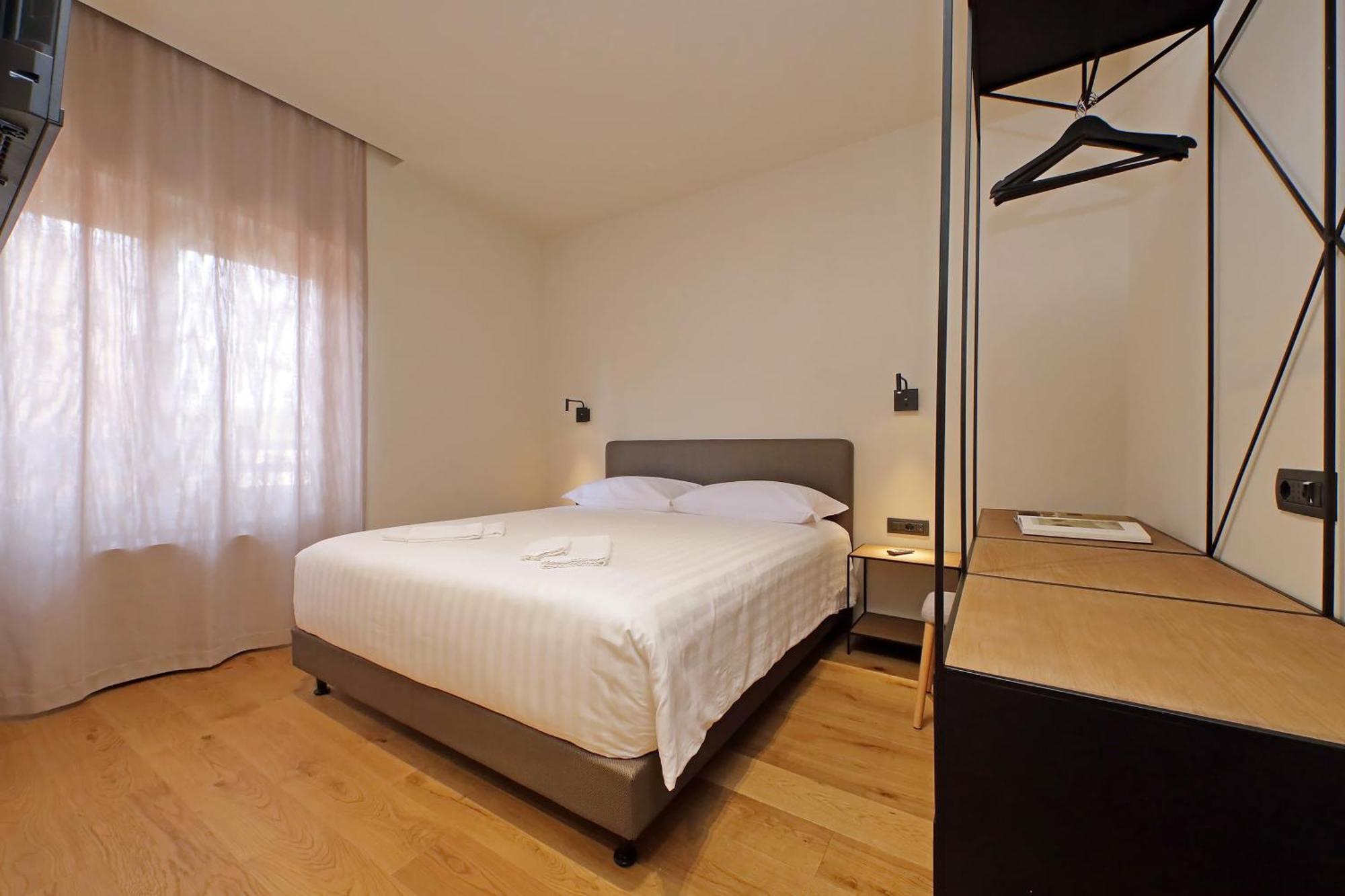 The Place Gallia Rome Luaran gambar