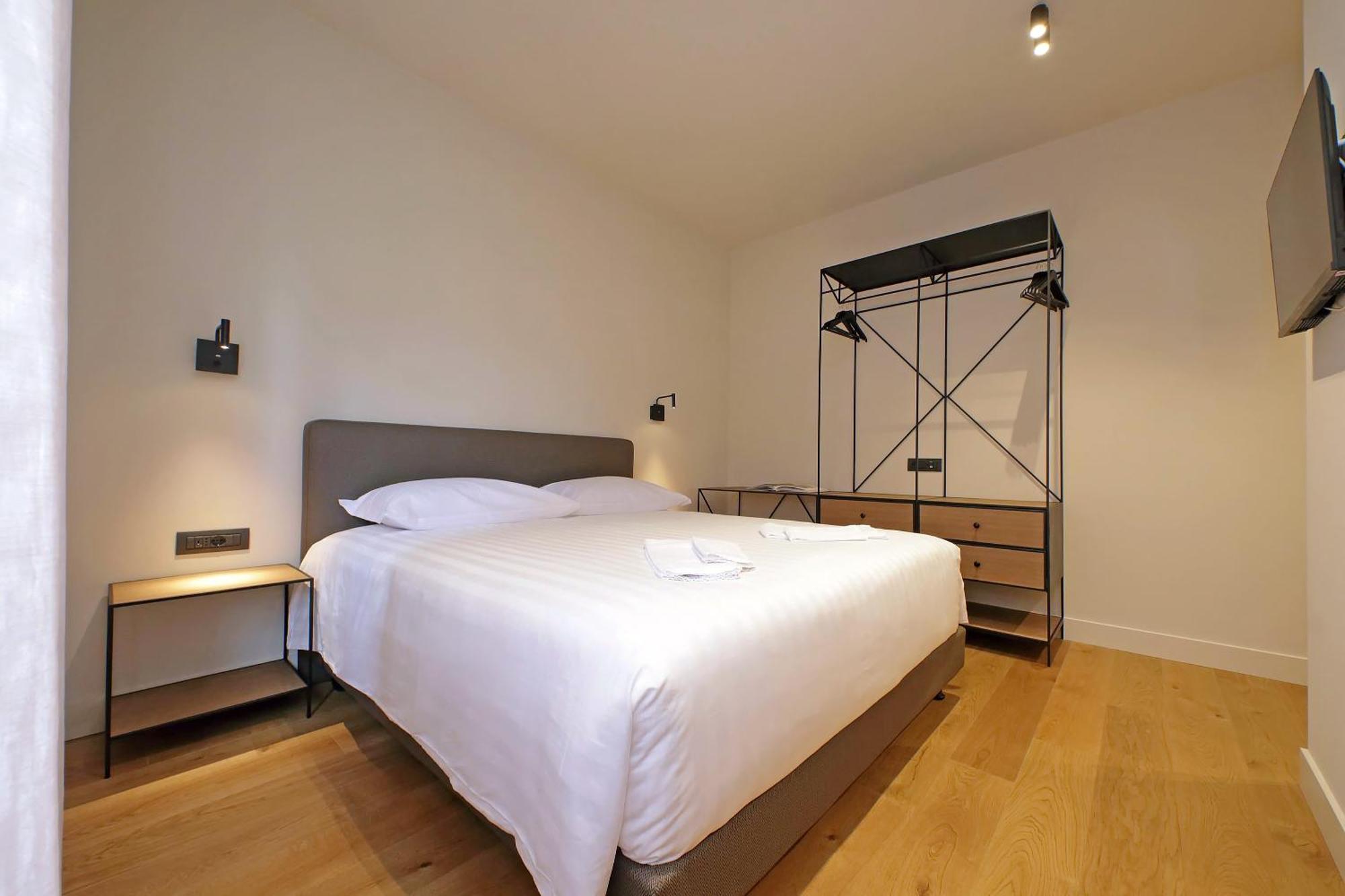 The Place Gallia Rome Luaran gambar