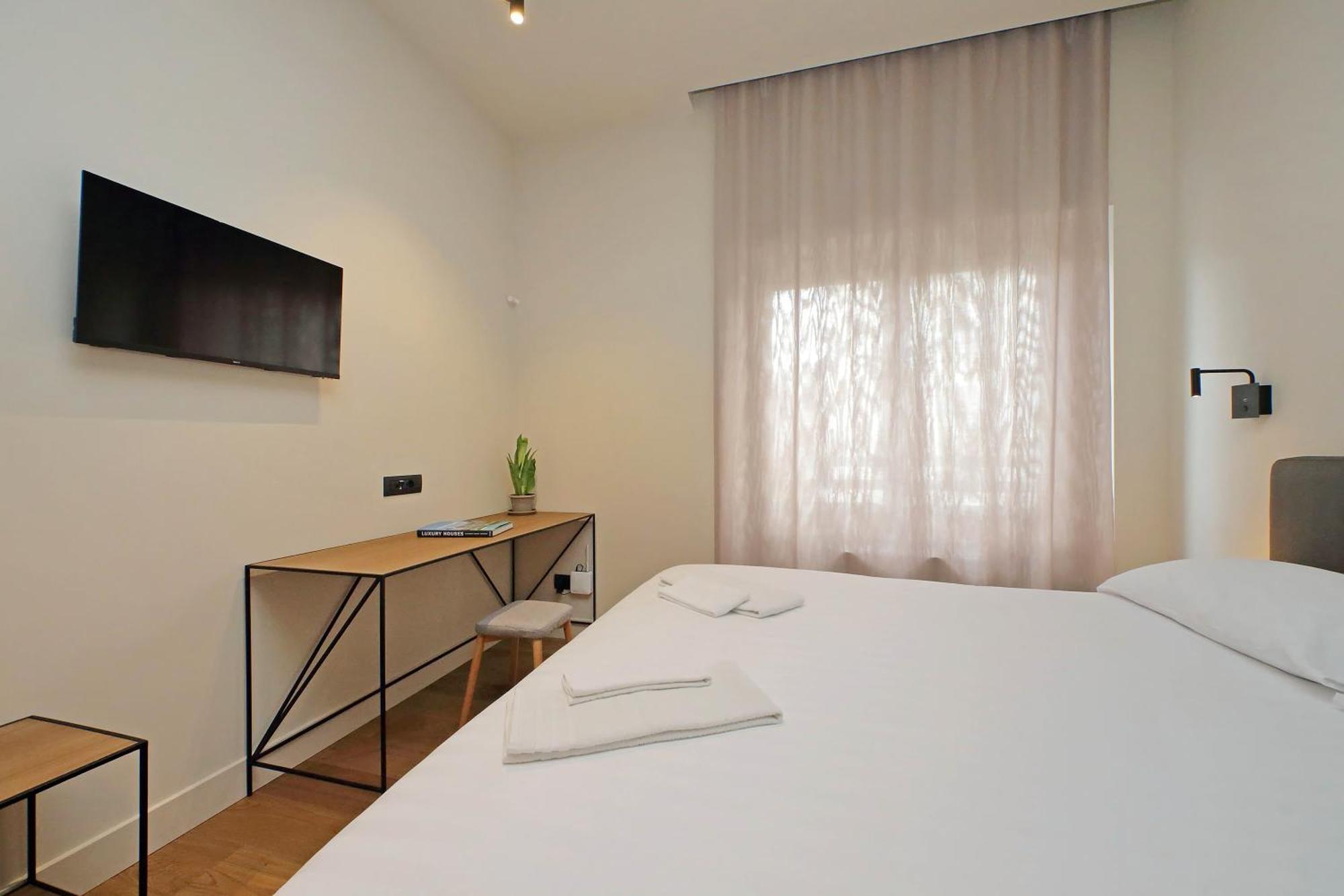 The Place Gallia Rome Luaran gambar