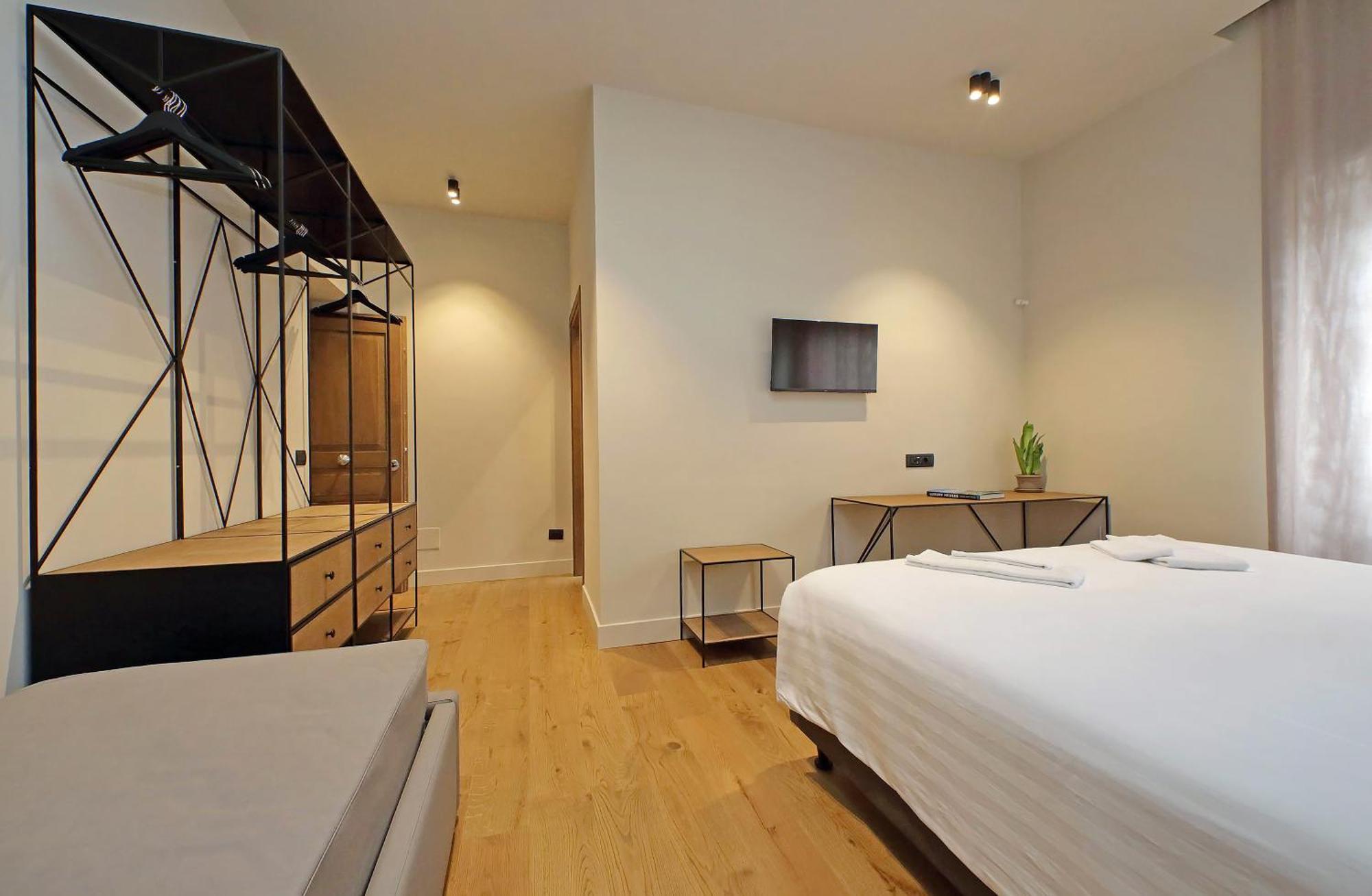 The Place Gallia Rome Luaran gambar