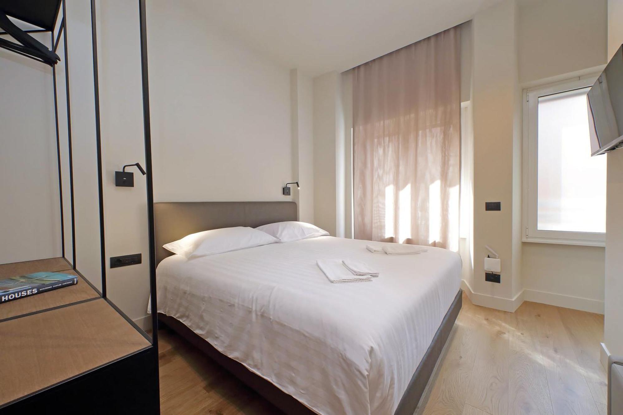 The Place Gallia Rome Luaran gambar